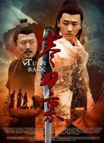91青娱乐在线